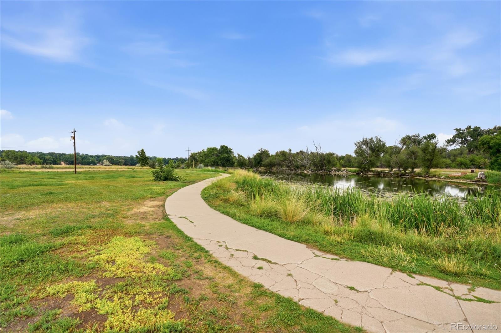 MLS Image #34 for 8749 w cornell avenue,lakewood, Colorado