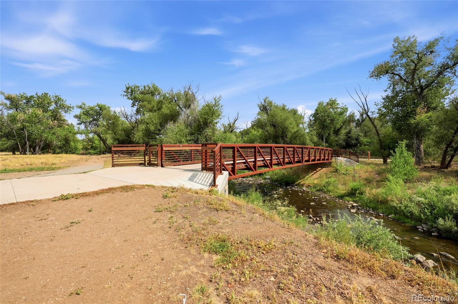 MLS Image #35 for 8749 w cornell avenue,lakewood, Colorado