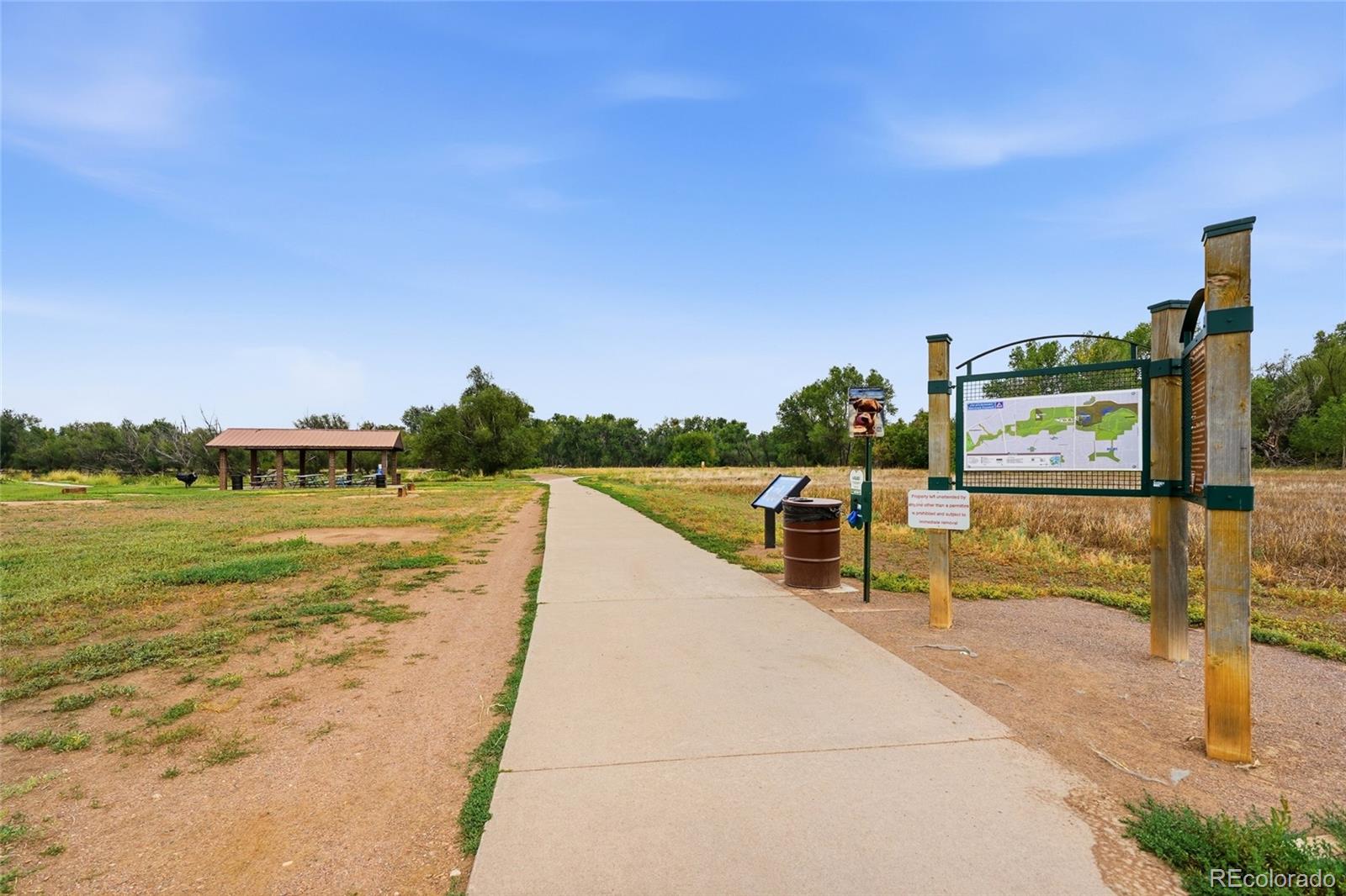 MLS Image #36 for 8749 w cornell avenue,lakewood, Colorado
