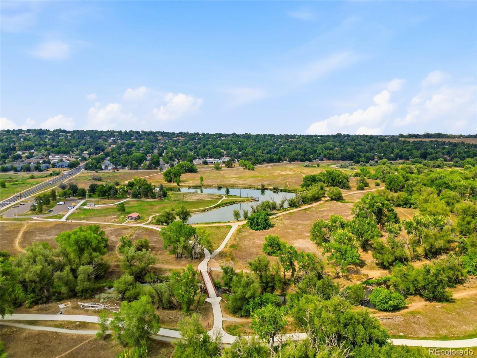MLS Image #38 for 8749 w cornell avenue,lakewood, Colorado