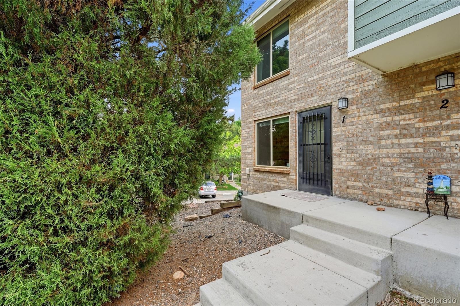 MLS Image #39 for 8749 w cornell avenue,lakewood, Colorado