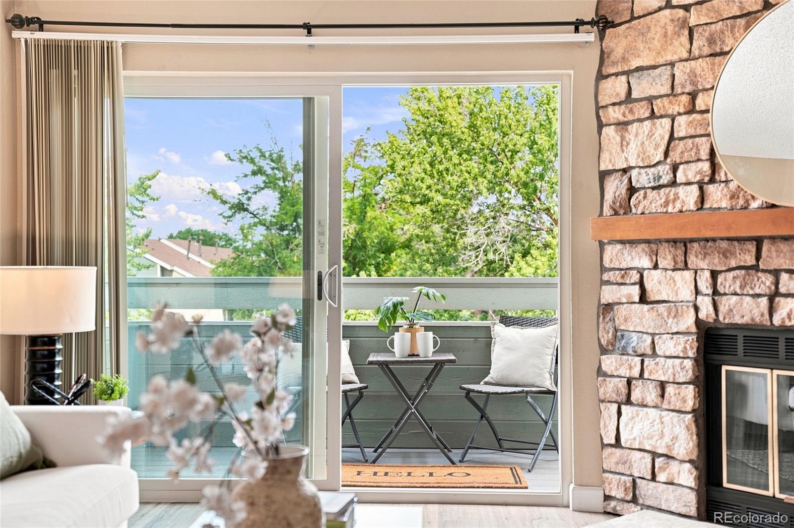 MLS Image #4 for 8749 w cornell avenue,lakewood, Colorado