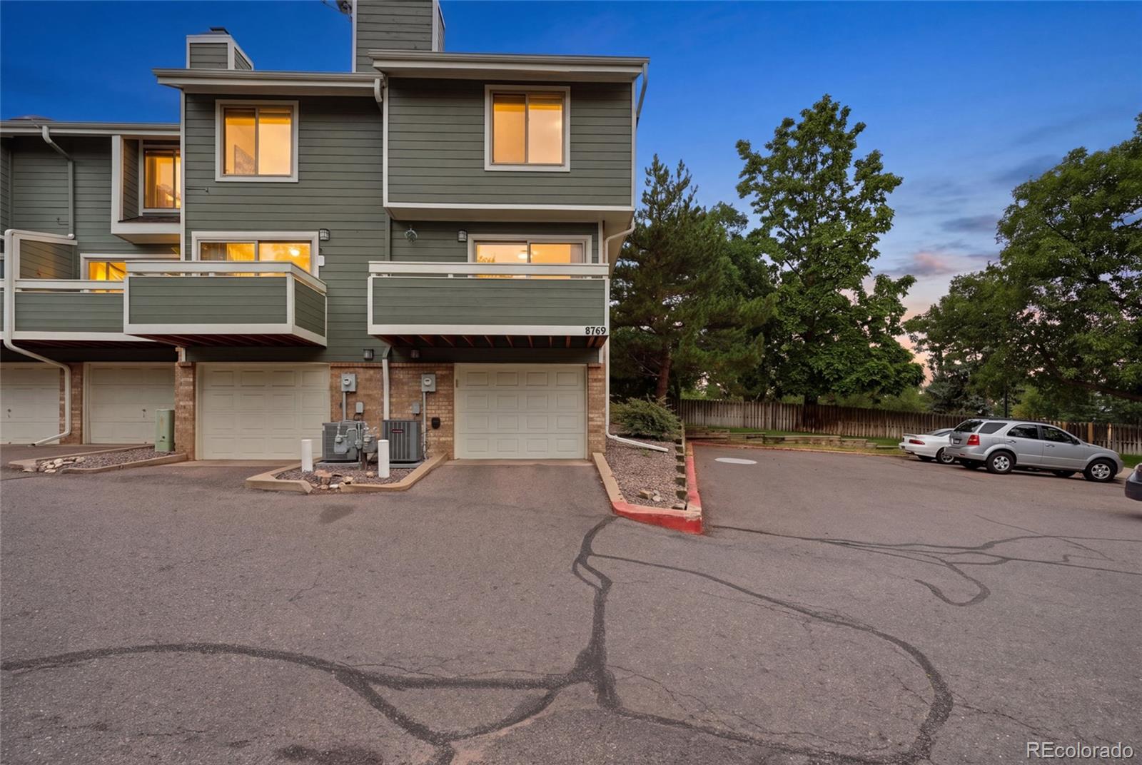 MLS Image #40 for 8749 w cornell avenue,lakewood, Colorado