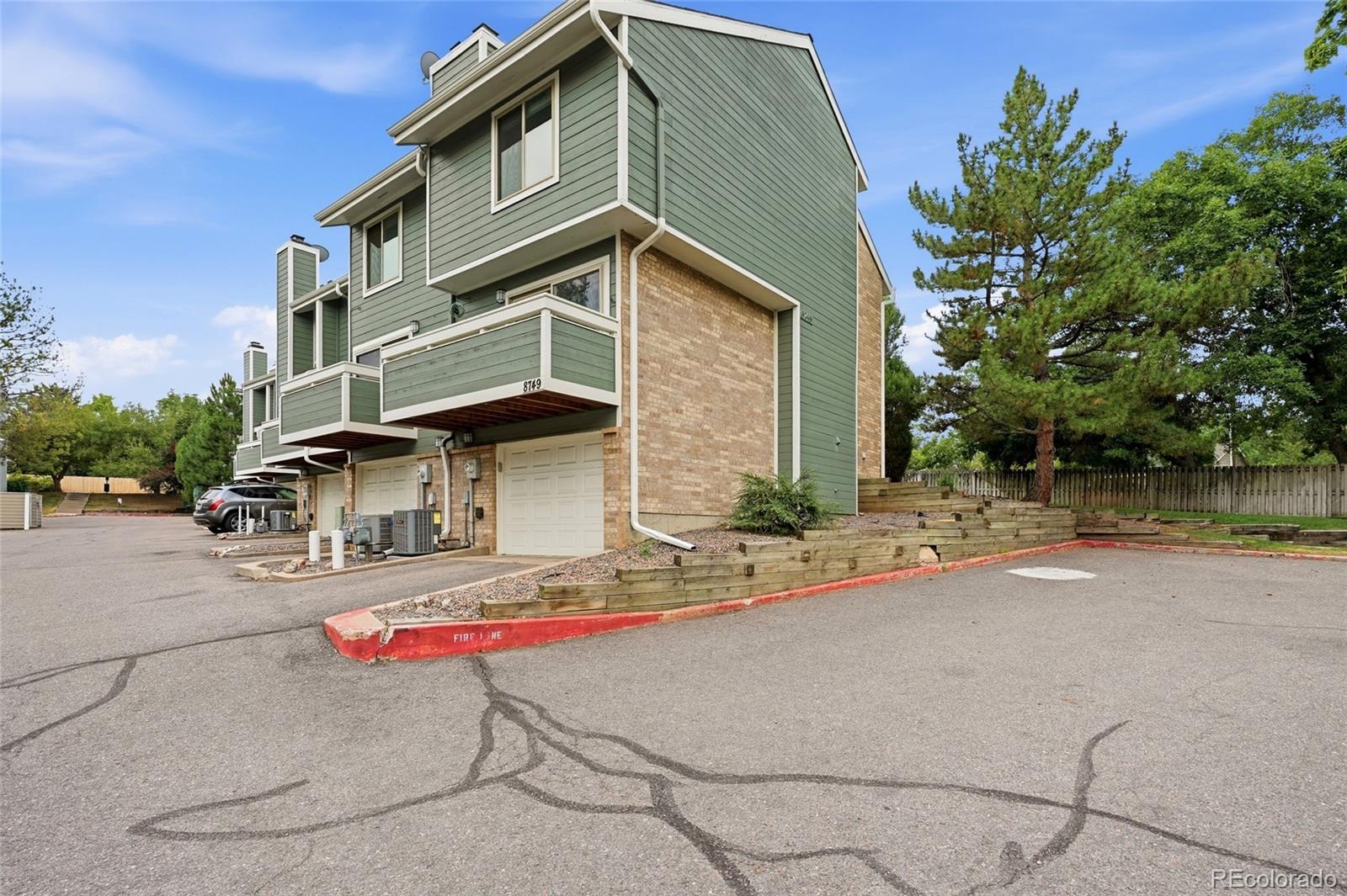 MLS Image #41 for 8749 w cornell avenue,lakewood, Colorado