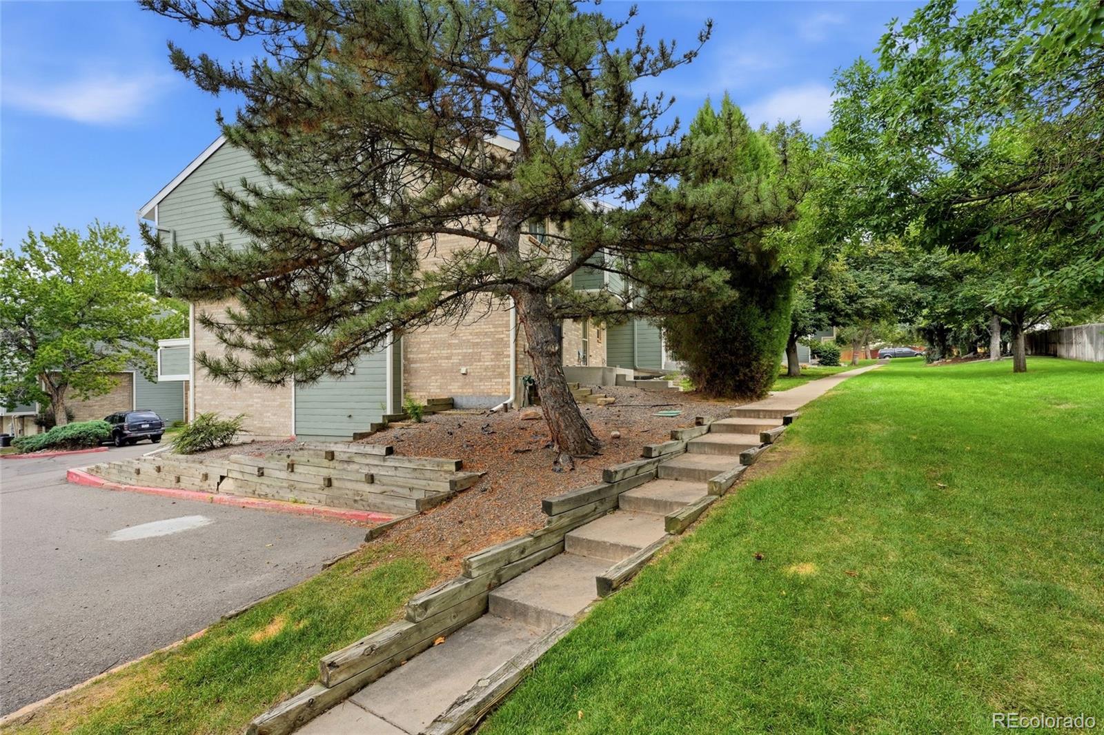 MLS Image #42 for 8749 w cornell avenue,lakewood, Colorado