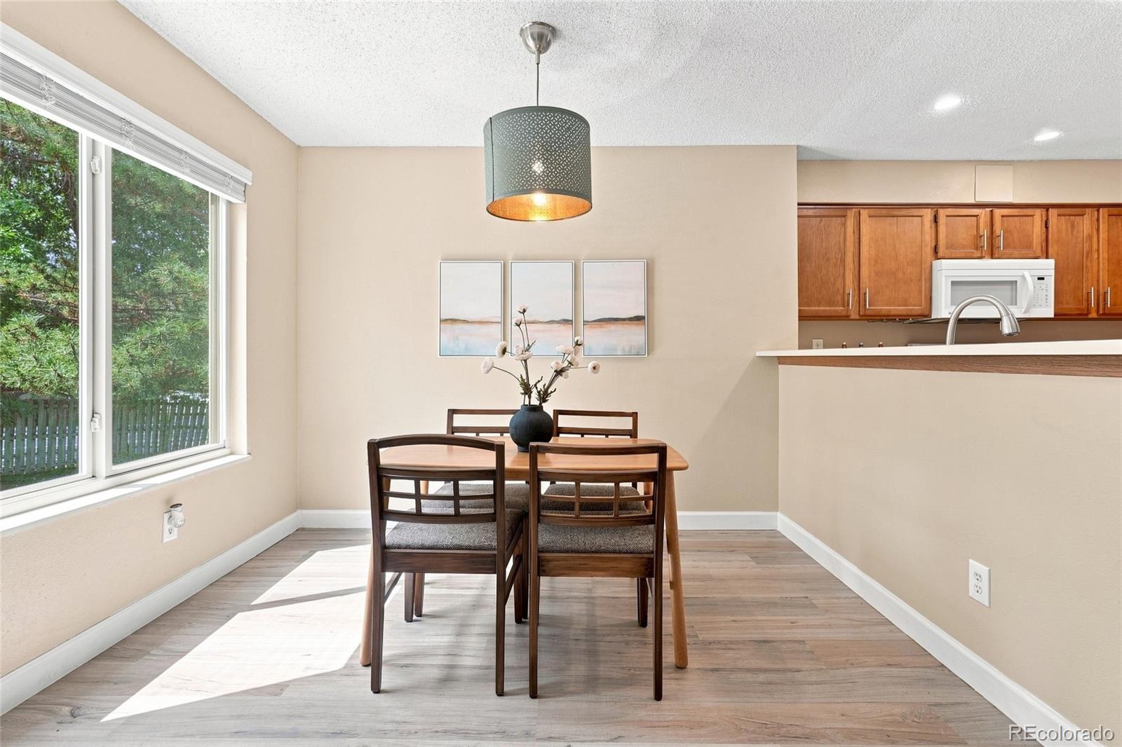 MLS Image #7 for 8749 w cornell avenue,lakewood, Colorado