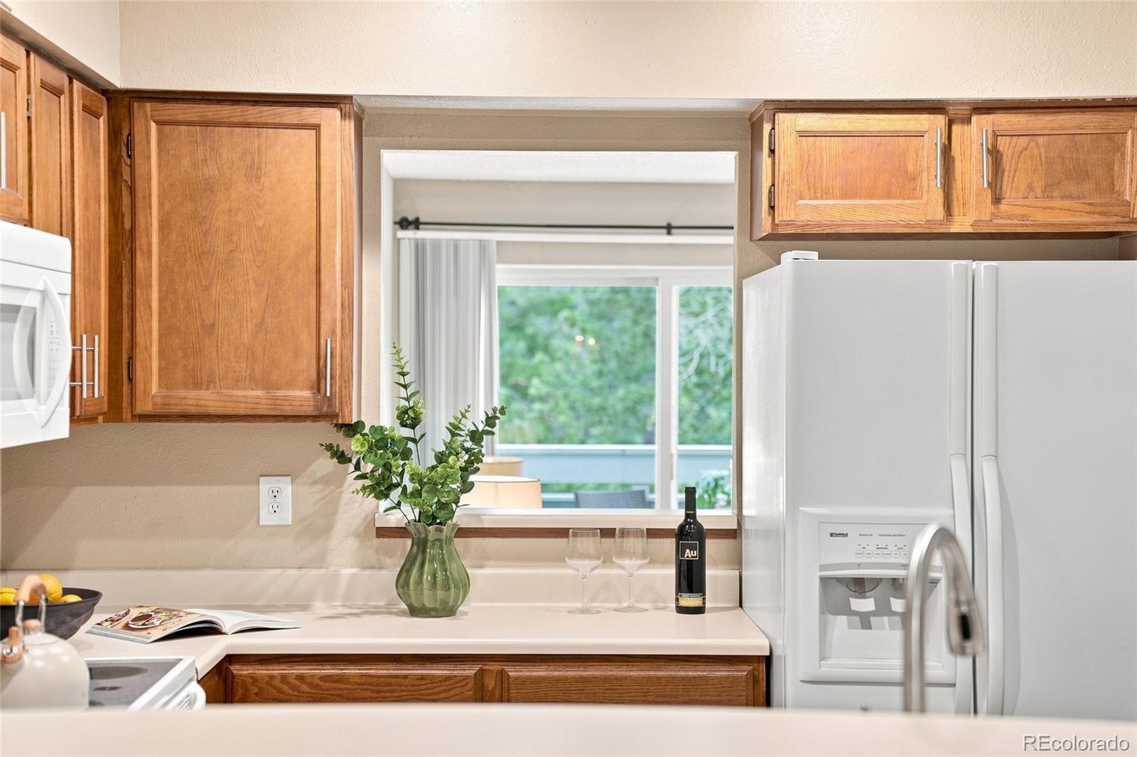 MLS Image #9 for 8749 w cornell avenue,lakewood, Colorado