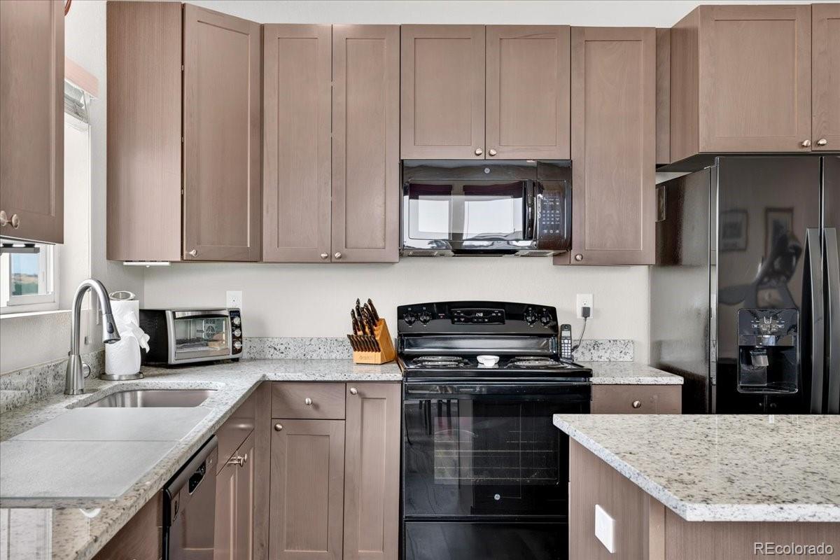 MLS Image #10 for 495 s 2nd avenue,deer trail, Colorado