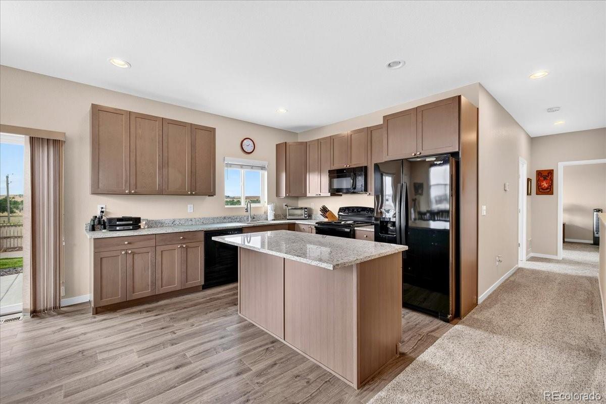 MLS Image #11 for 495 s 2nd avenue,deer trail, Colorado