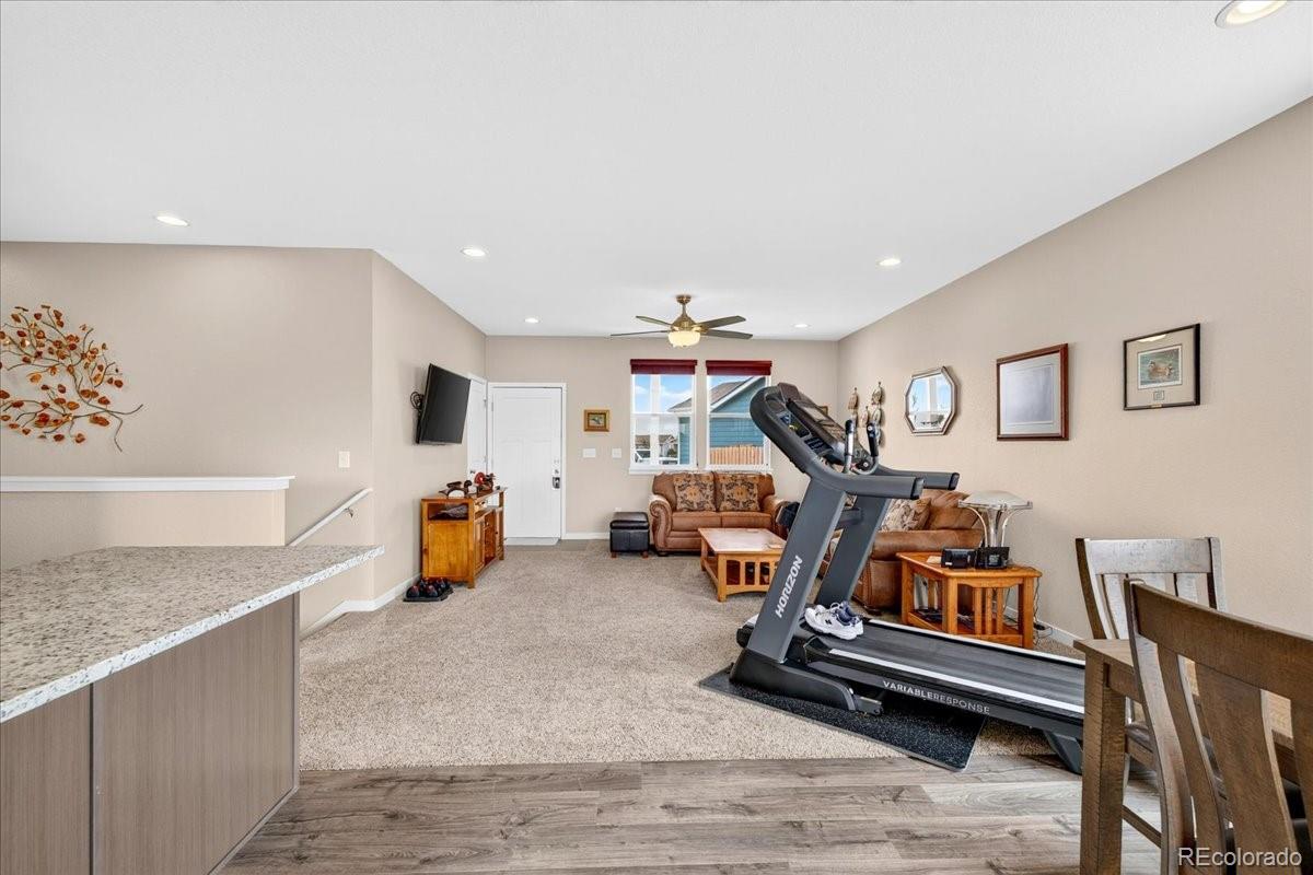 MLS Image #13 for 495 s 2nd avenue,deer trail, Colorado