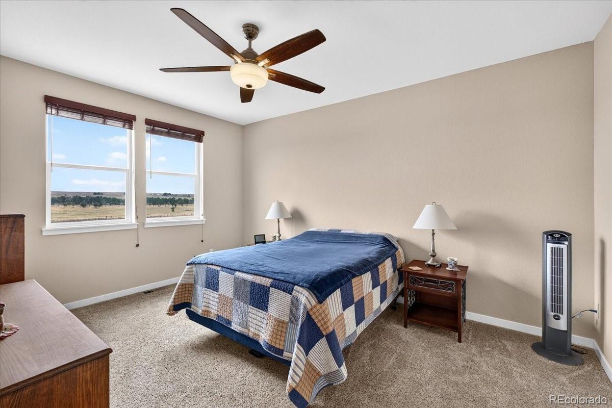 MLS Image #14 for 495 s 2nd avenue,deer trail, Colorado