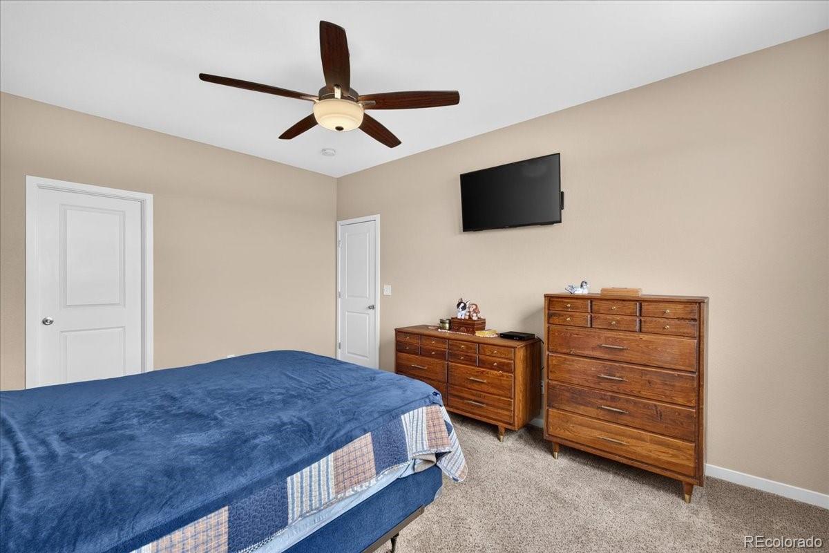 MLS Image #15 for 495 s 2nd avenue,deer trail, Colorado