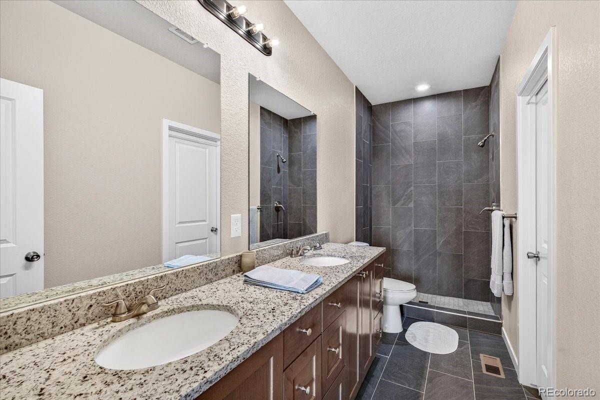 MLS Image #16 for 495 s 2nd avenue,deer trail, Colorado