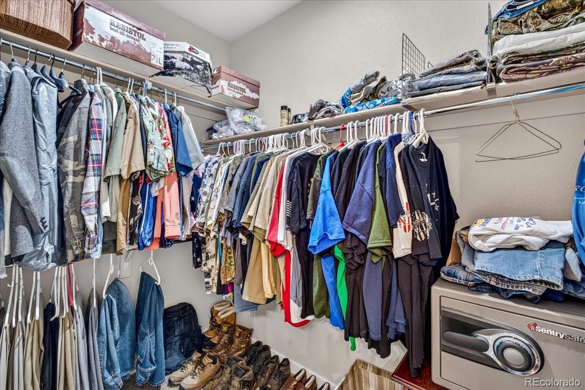MLS Image #17 for 495 s 2nd avenue,deer trail, Colorado