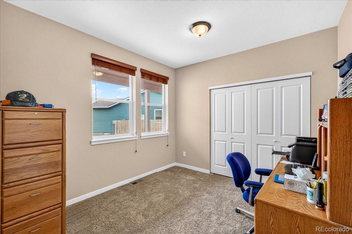 MLS Image #18 for 495 s 2nd avenue,deer trail, Colorado
