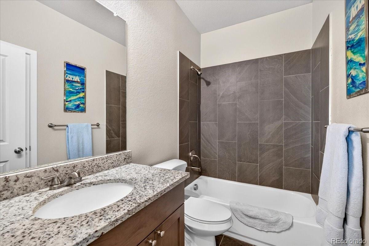 MLS Image #19 for 495 s 2nd avenue,deer trail, Colorado