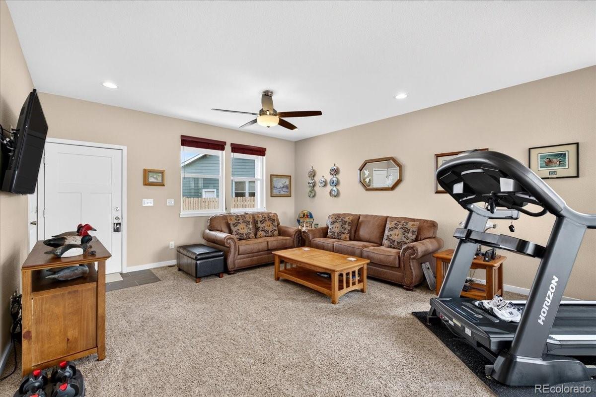 MLS Image #2 for 495 s 2nd avenue,deer trail, Colorado