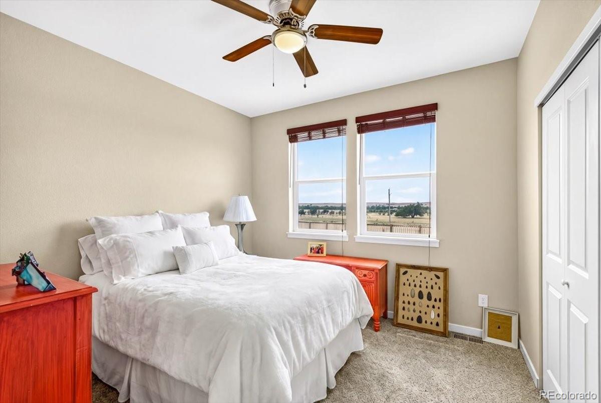 MLS Image #20 for 495 s 2nd avenue,deer trail, Colorado