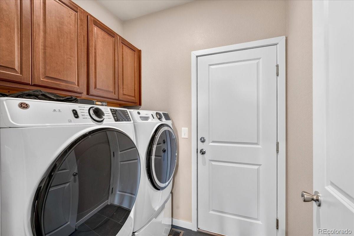 MLS Image #21 for 495 s 2nd avenue,deer trail, Colorado