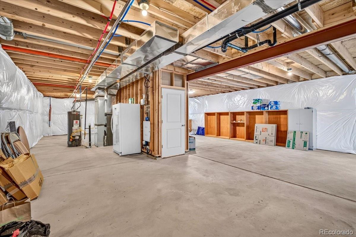 MLS Image #22 for 495 s 2nd avenue,deer trail, Colorado