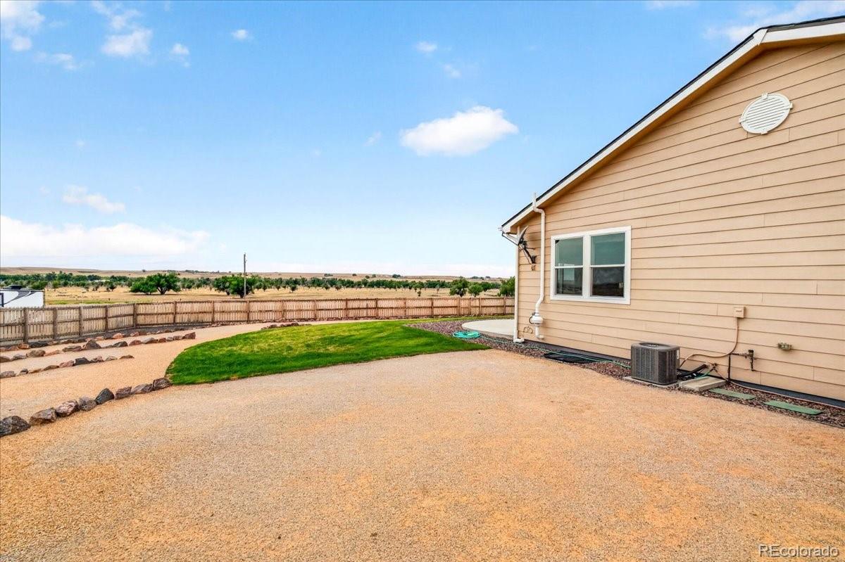 MLS Image #23 for 495 s 2nd avenue,deer trail, Colorado