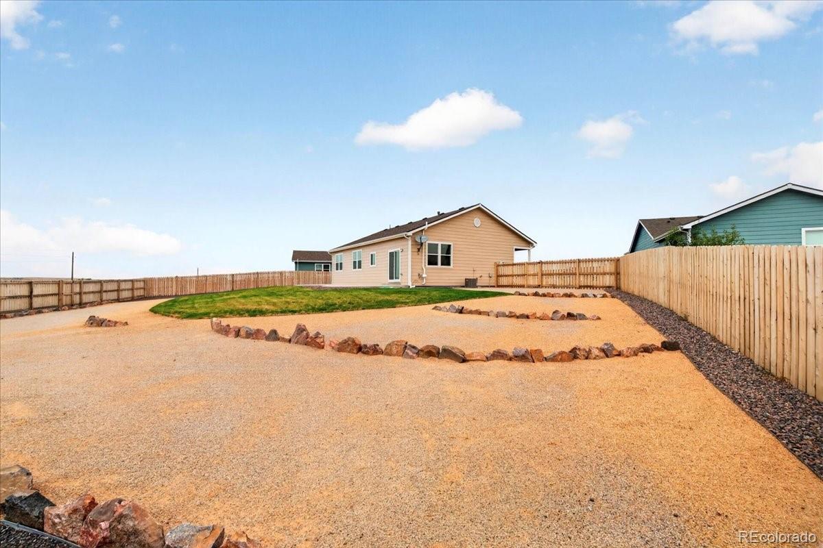 MLS Image #24 for 495 s 2nd avenue,deer trail, Colorado