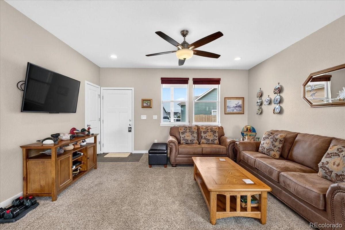 MLS Image #3 for 495 s 2nd avenue,deer trail, Colorado