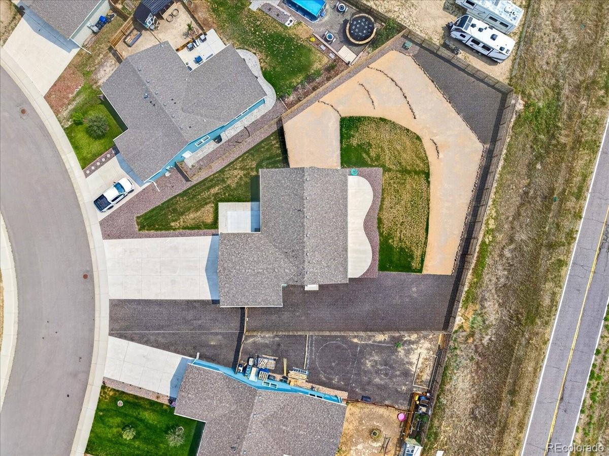 MLS Image #34 for 495 s 2nd avenue,deer trail, Colorado