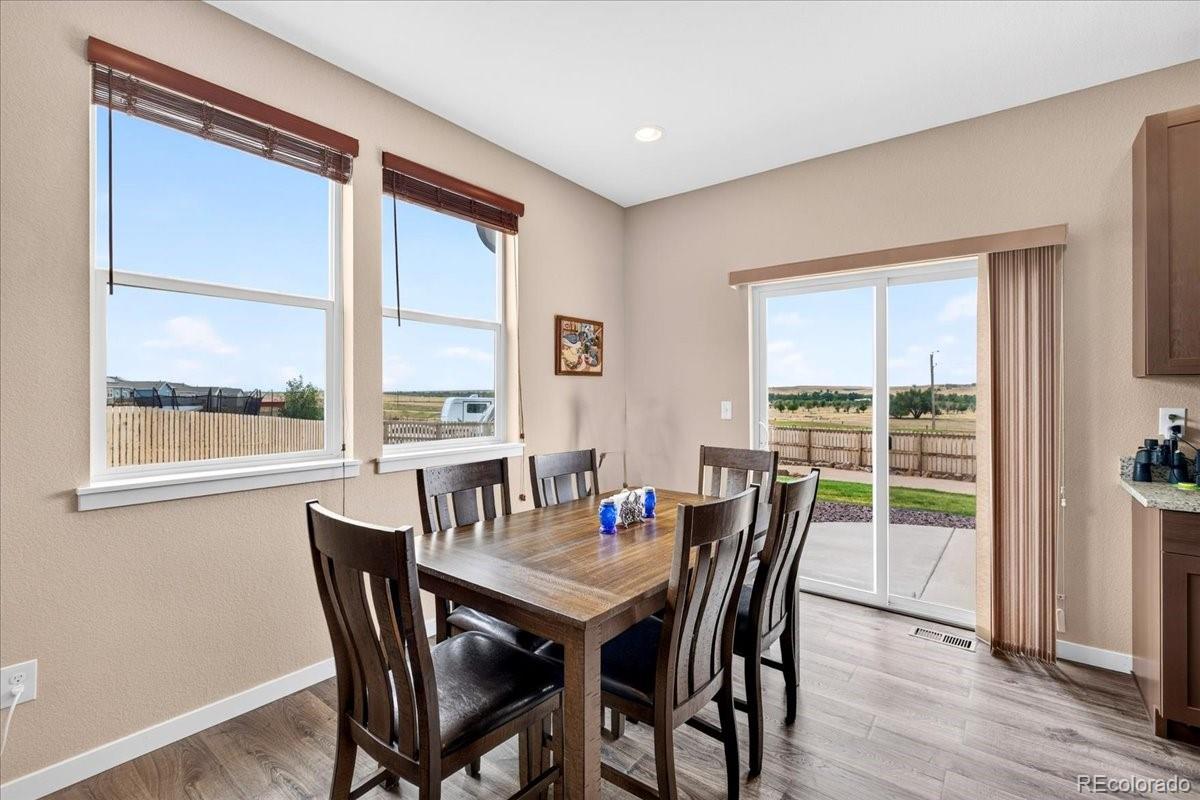 MLS Image #6 for 495 s 2nd avenue,deer trail, Colorado