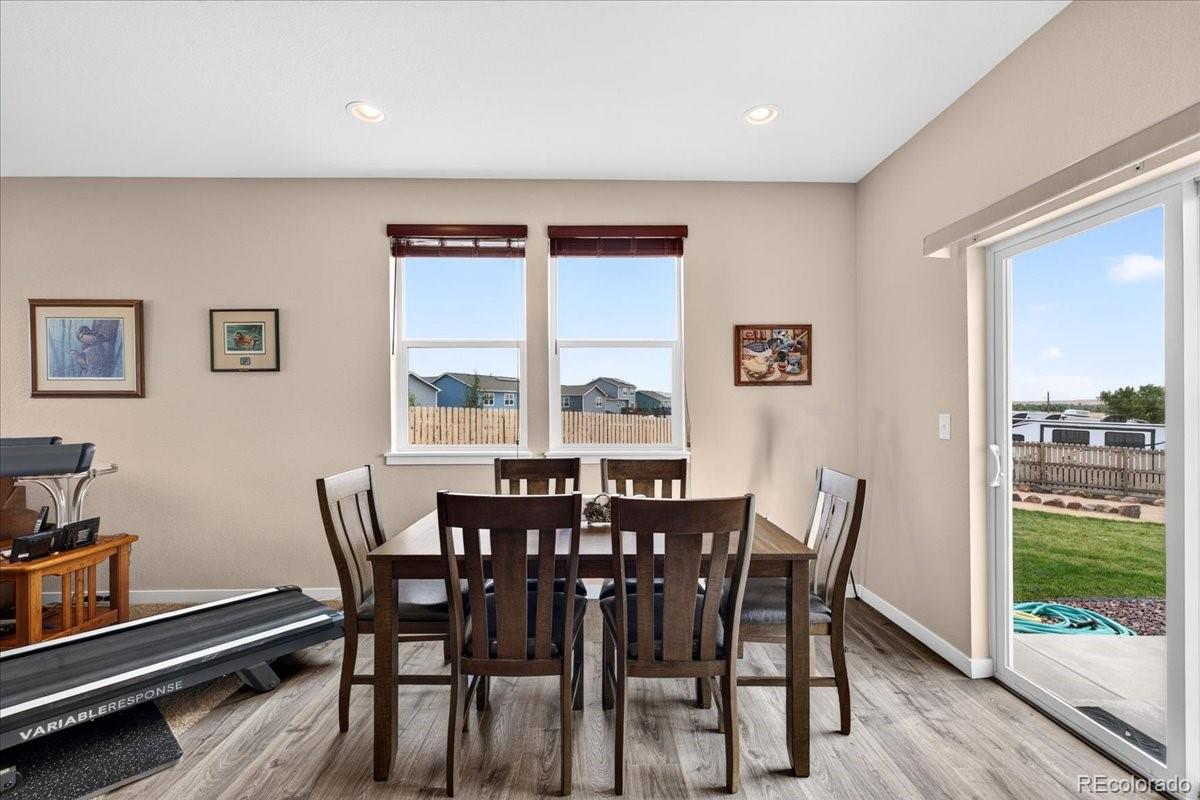 MLS Image #7 for 495 s 2nd avenue,deer trail, Colorado