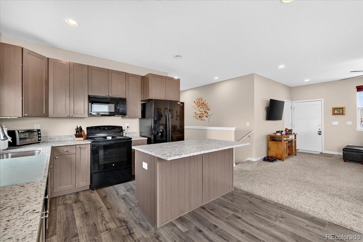 MLS Image #8 for 495 s 2nd avenue,deer trail, Colorado
