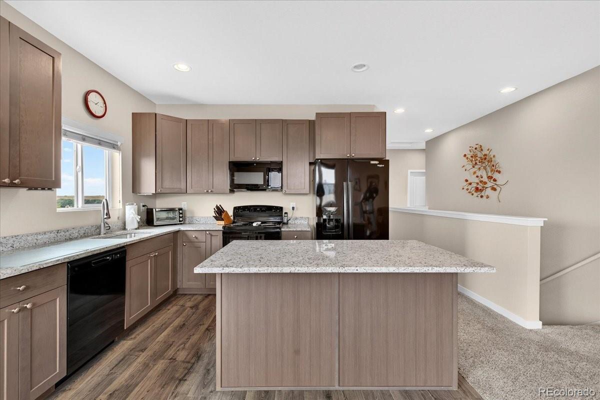 MLS Image #9 for 495 s 2nd avenue,deer trail, Colorado