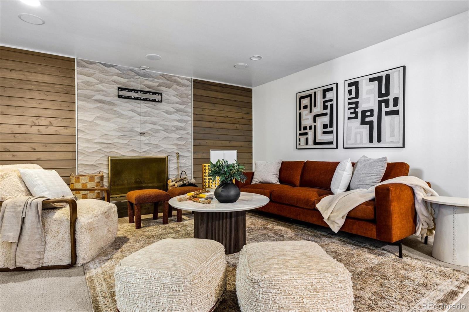 MLS Image #17 for 5370  pine ridge road,golden, Colorado