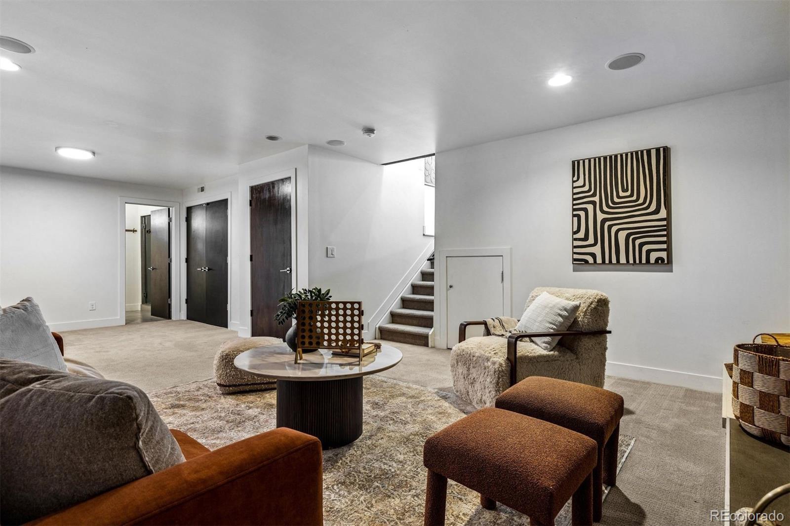MLS Image #18 for 5370  pine ridge road,golden, Colorado