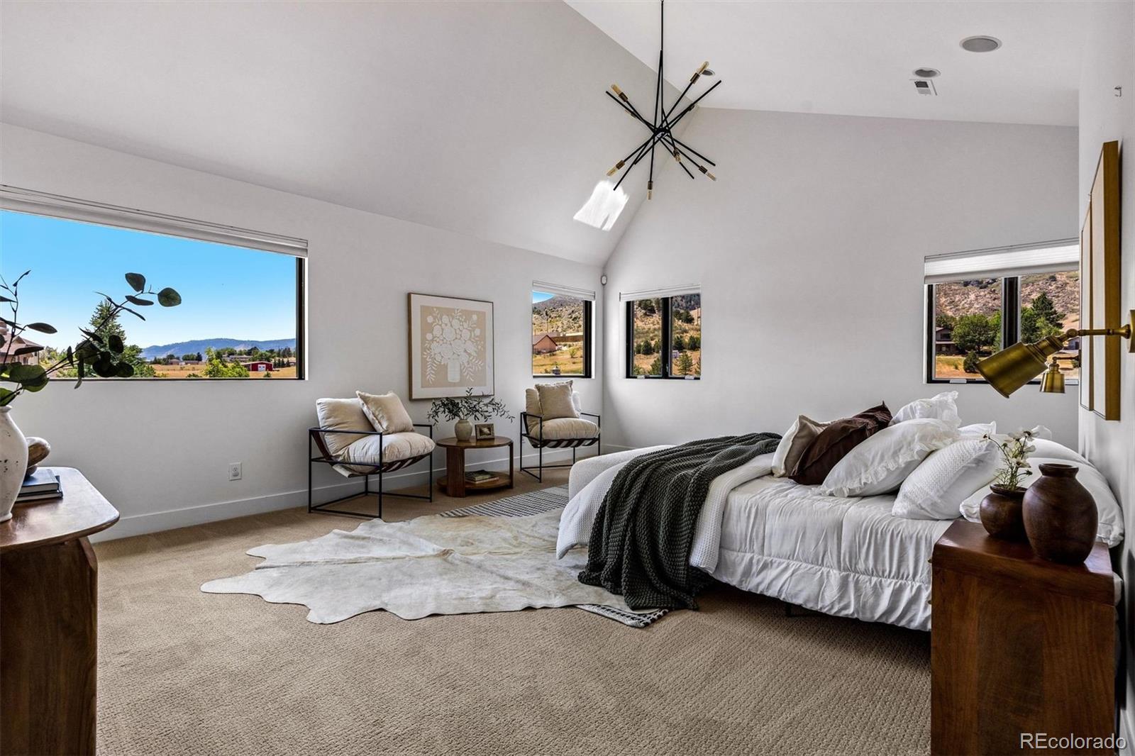 MLS Image #19 for 5370  pine ridge road,golden, Colorado