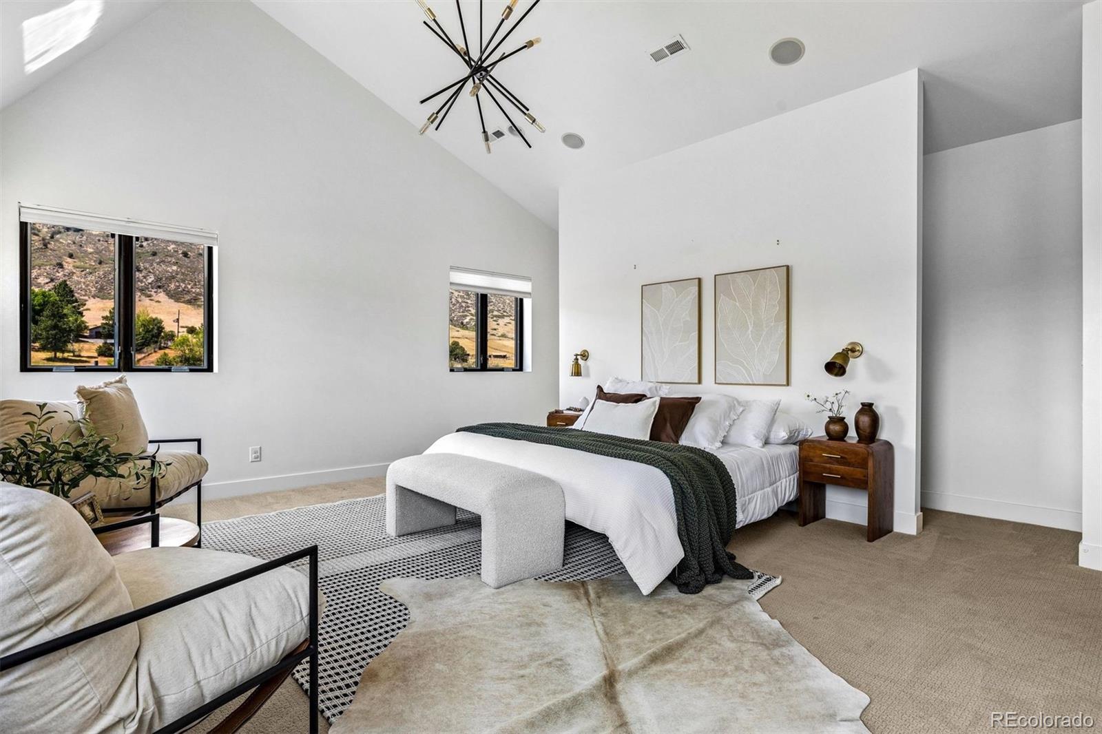 MLS Image #20 for 5370  pine ridge road,golden, Colorado