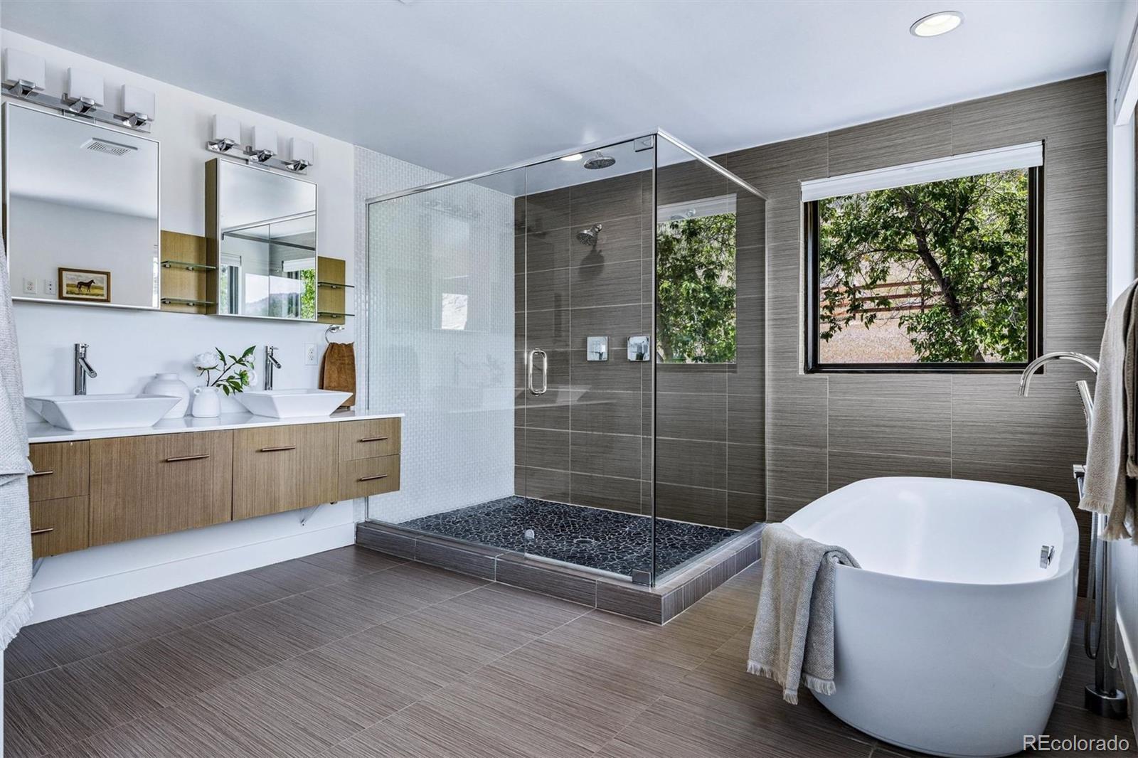 MLS Image #21 for 5370  pine ridge road,golden, Colorado