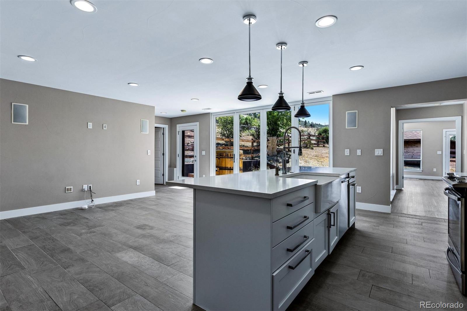 MLS Image #24 for 5370  pine ridge road,golden, Colorado