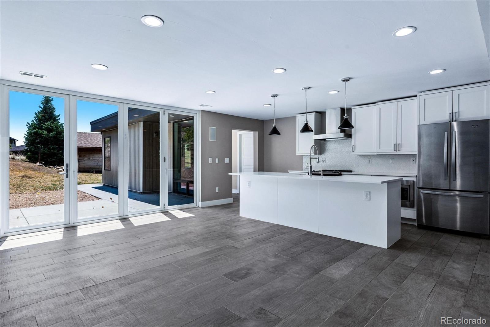 MLS Image #25 for 5370  pine ridge road,golden, Colorado