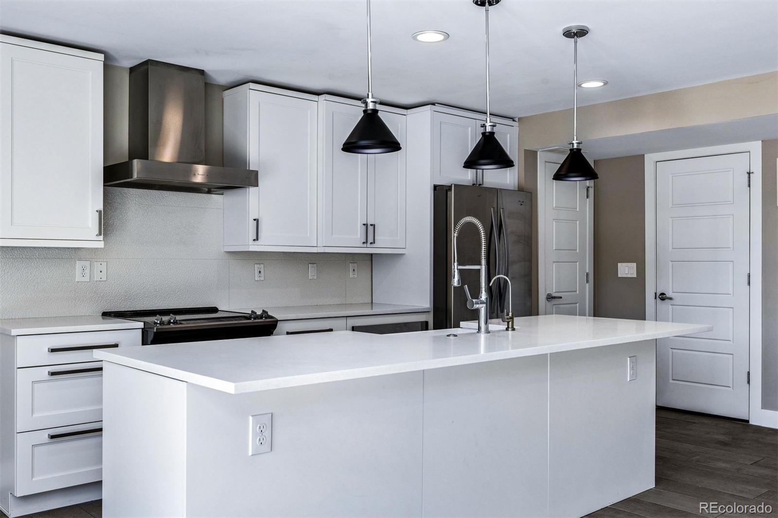 MLS Image #26 for 5370  pine ridge road,golden, Colorado