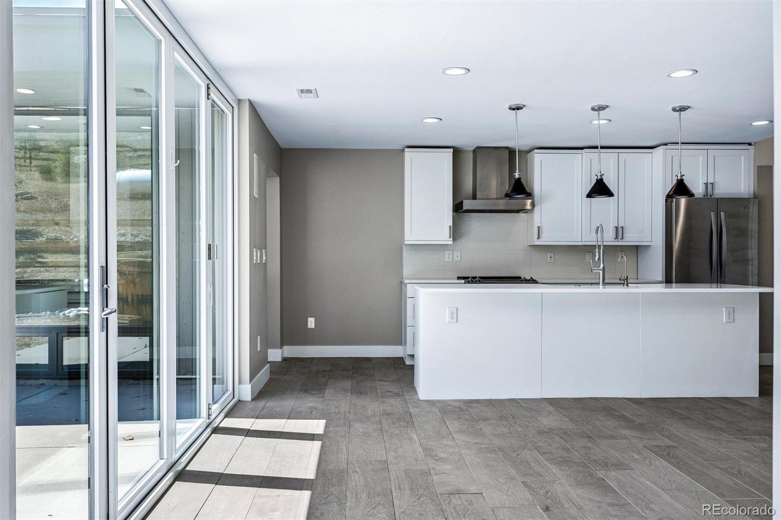 MLS Image #27 for 5370  pine ridge road,golden, Colorado