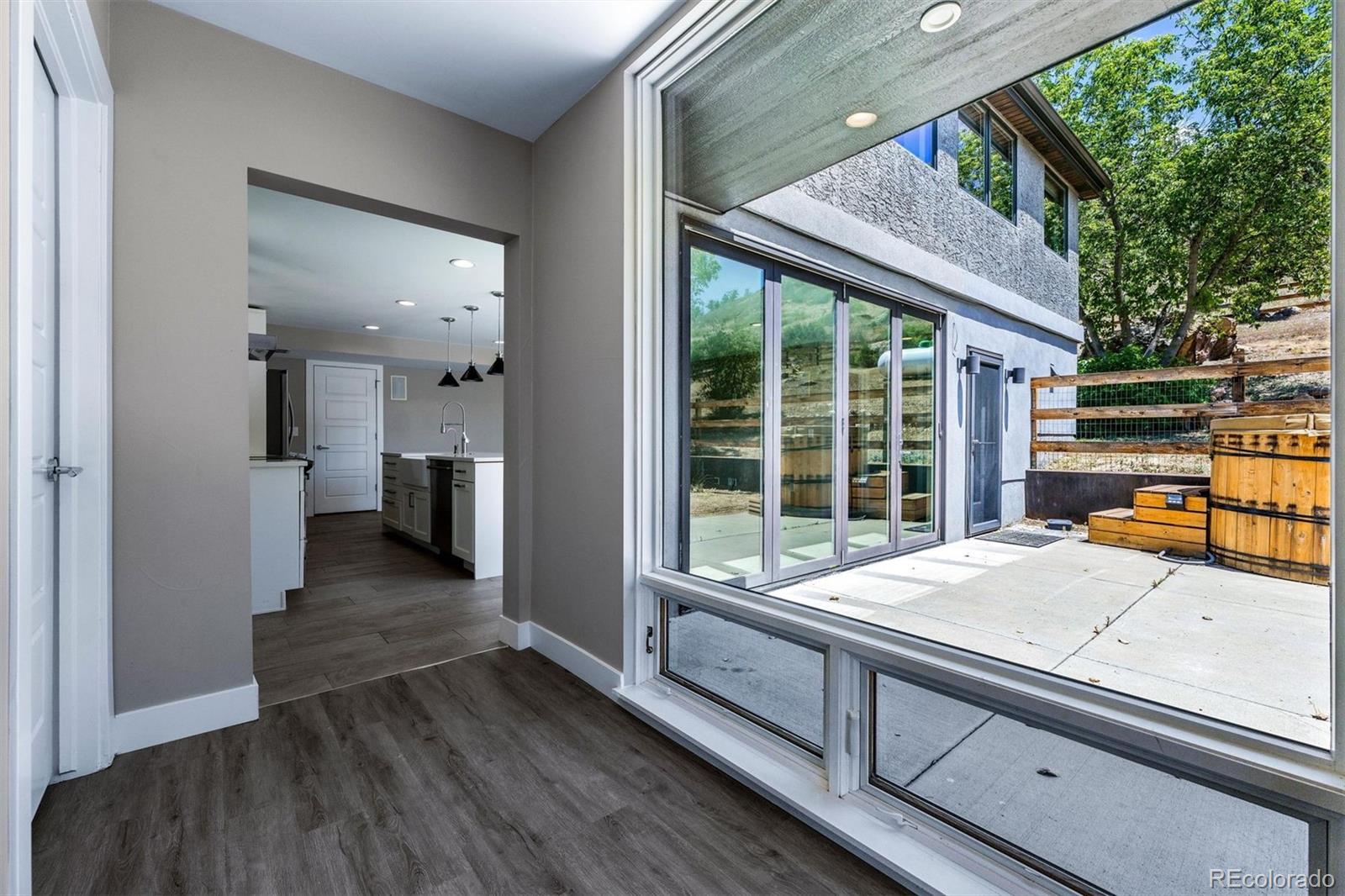 MLS Image #28 for 5370  pine ridge road,golden, Colorado