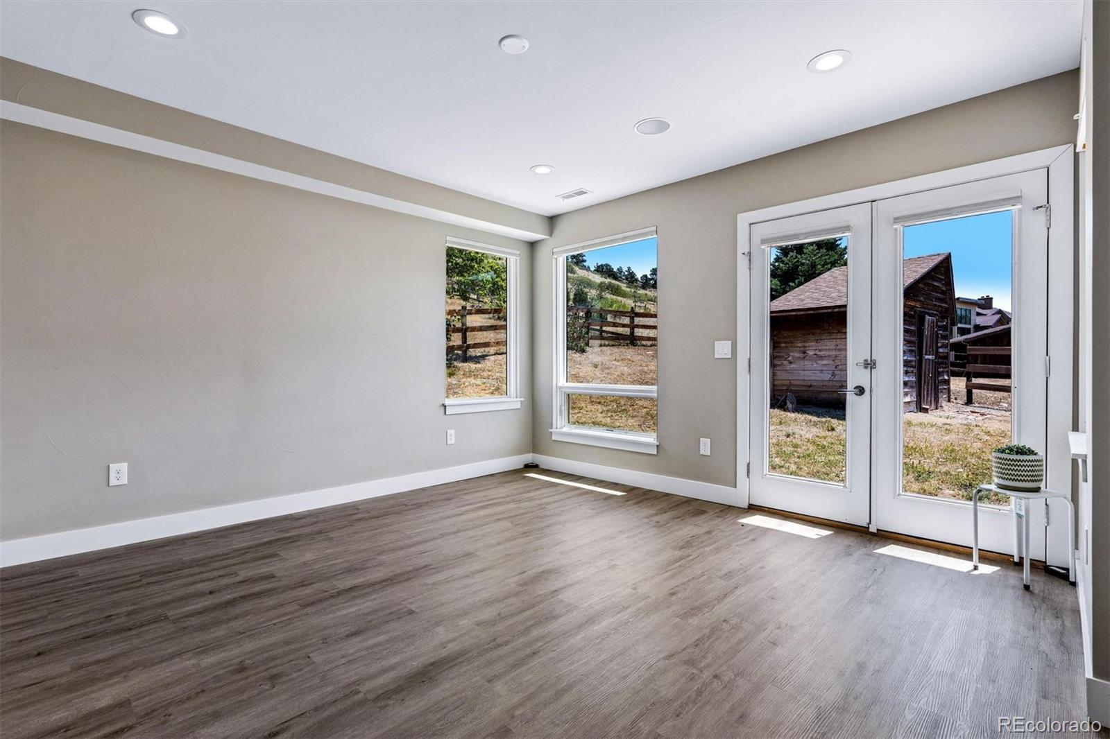 MLS Image #29 for 5370  pine ridge road,golden, Colorado