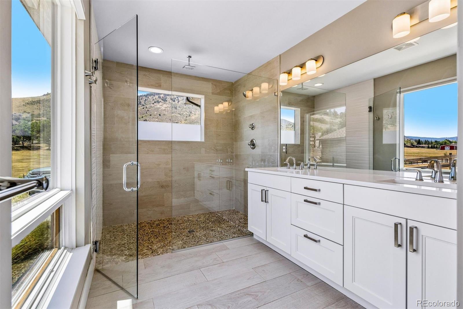 MLS Image #30 for 5370  pine ridge road,golden, Colorado