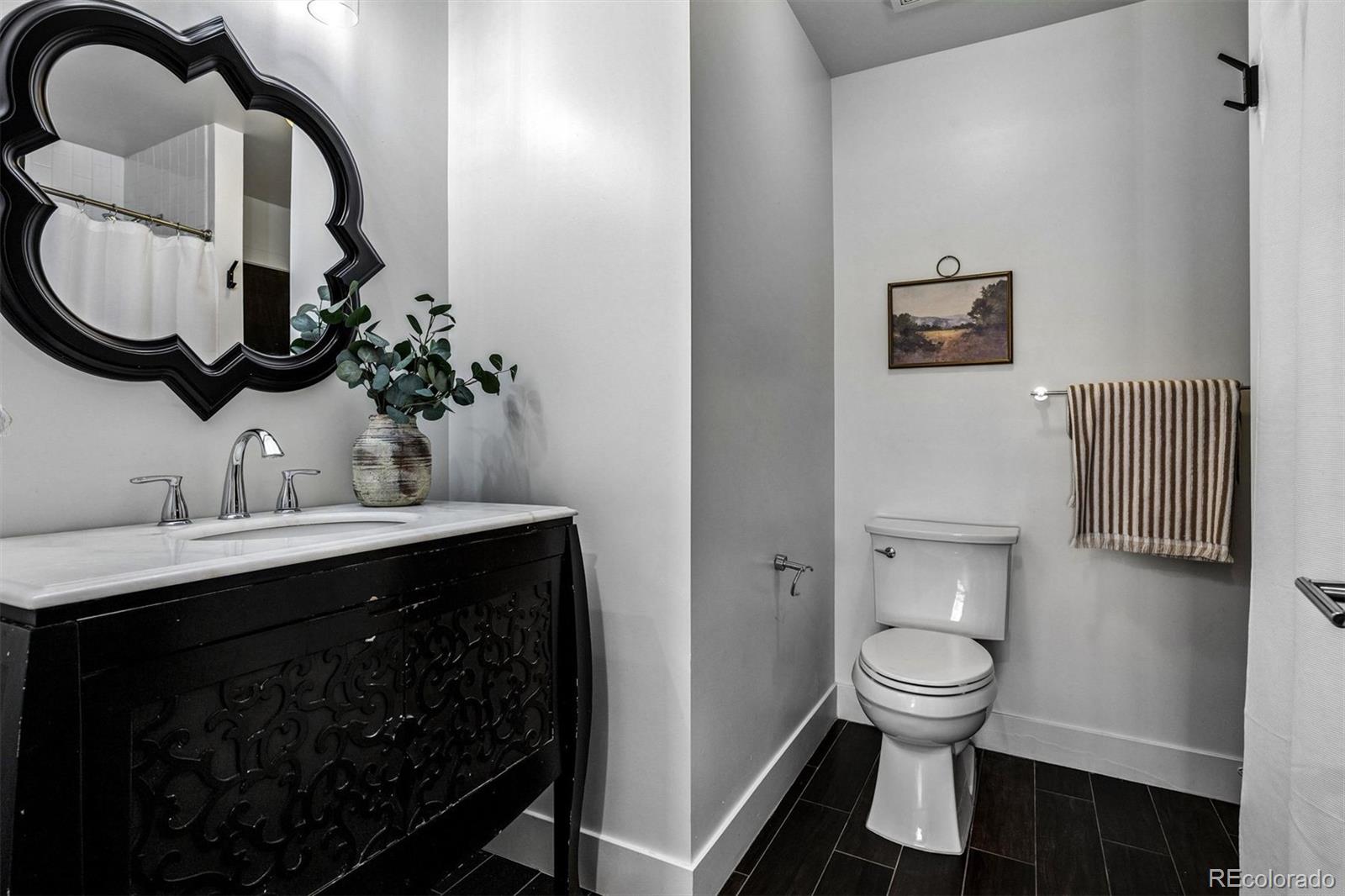 MLS Image #32 for 5370  pine ridge road,golden, Colorado