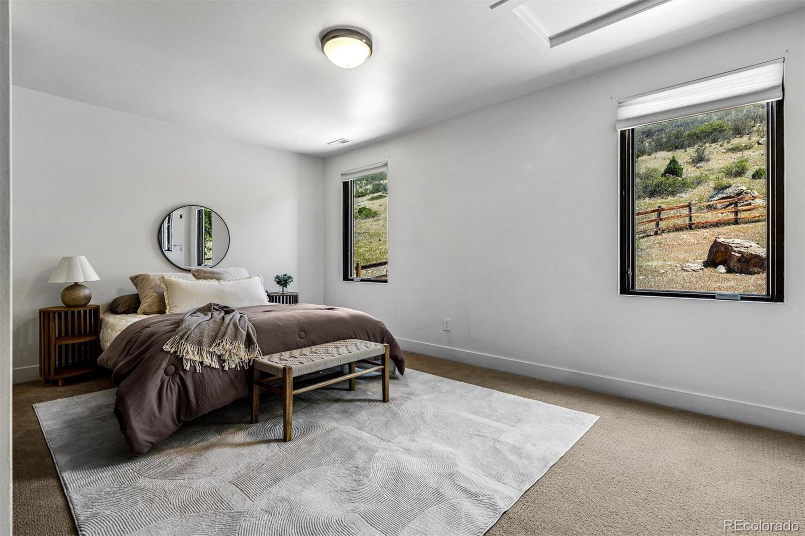 MLS Image #33 for 5370  pine ridge road,golden, Colorado