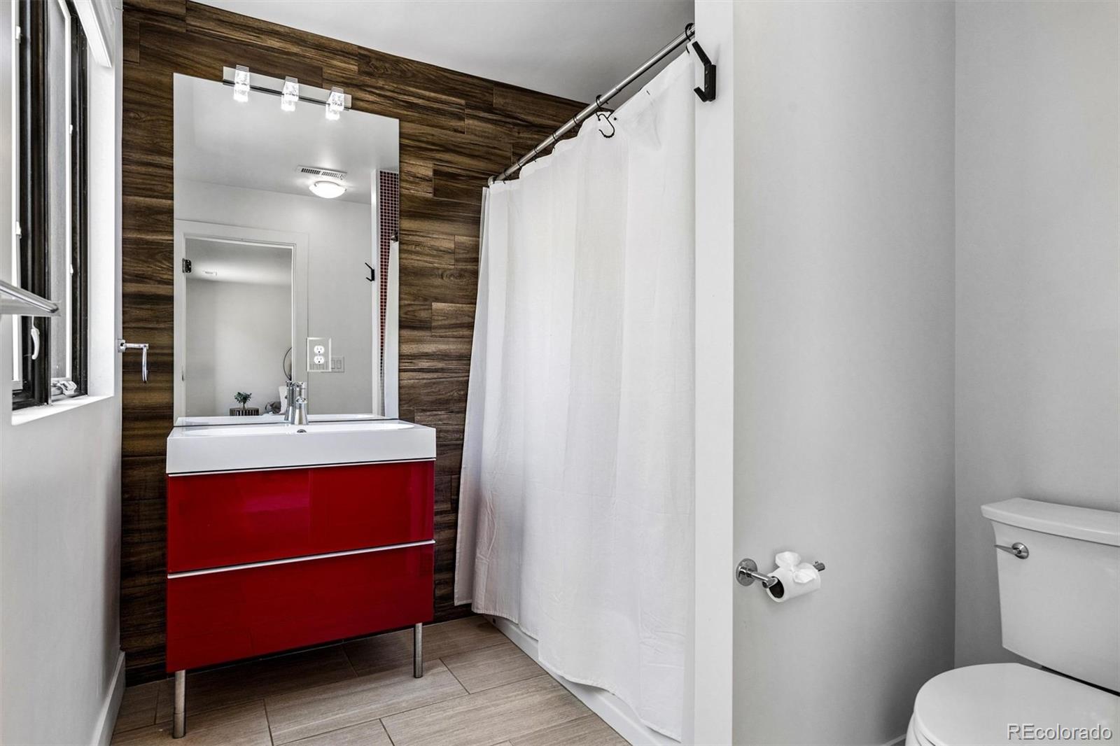 MLS Image #34 for 5370  pine ridge road,golden, Colorado