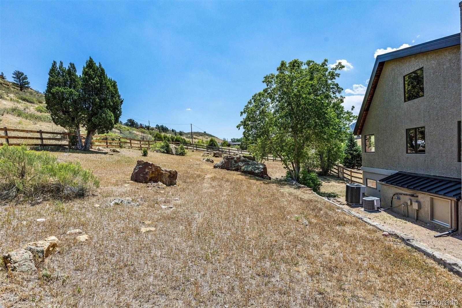 MLS Image #40 for 5370  pine ridge road,golden, Colorado