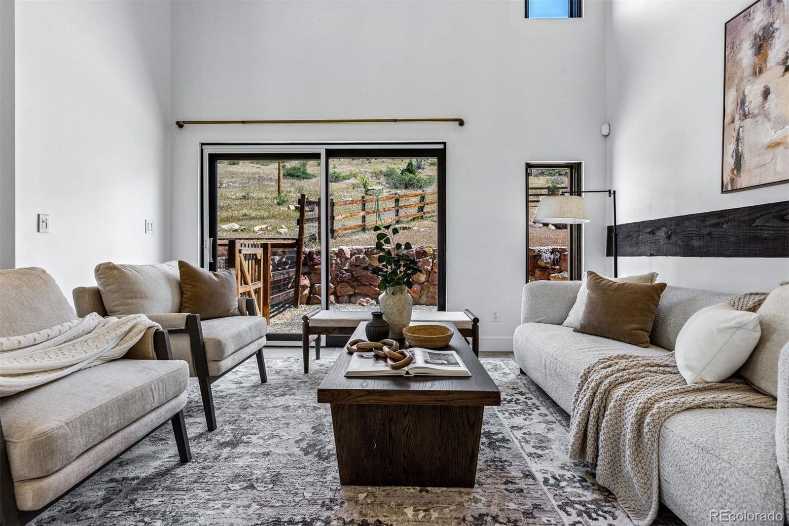 MLS Image #8 for 5370  pine ridge road,golden, Colorado