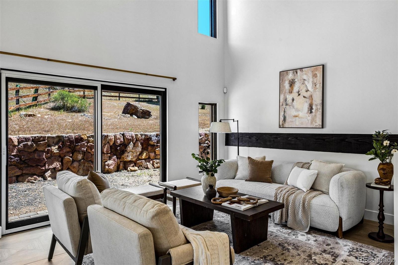 MLS Image #9 for 5370  pine ridge road,golden, Colorado